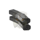 Magazine PP-19-01 Double Magazine 50rdsx2