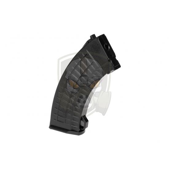 Magazine SA-M7 Midcap 130rds