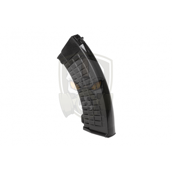 Magazine SA-M7 Midcap 130rds