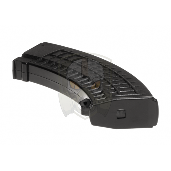 Magazine SA-M7 Midcap 130rds