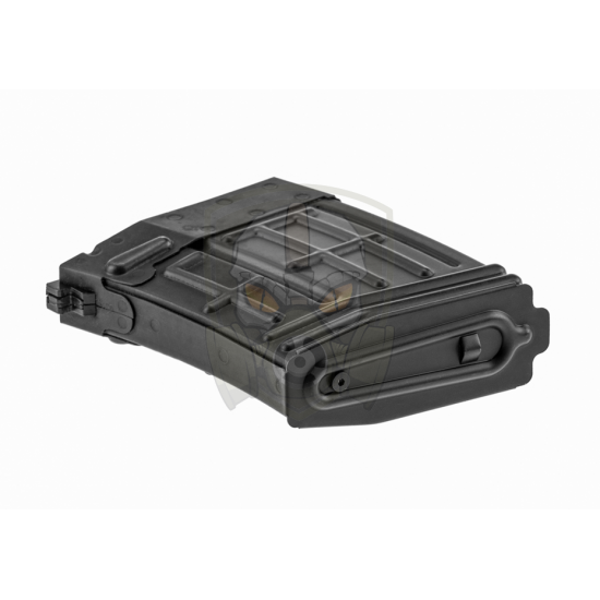 Magazine SVD Midcap 90rds