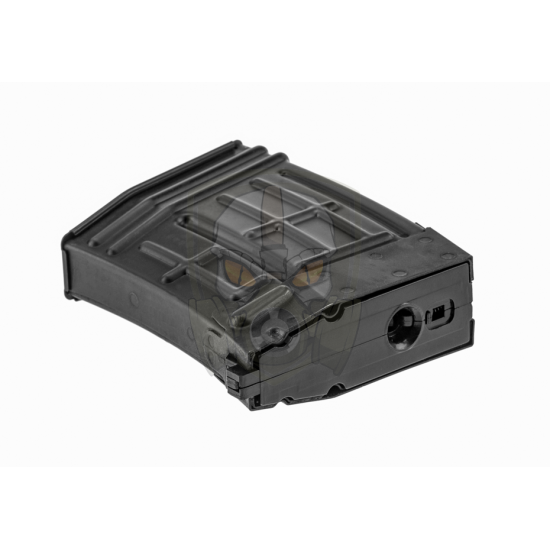 Magazine SVD Midcap 90rds