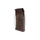 Magazine VSS Vintorez Midcap 100rds - Brown - Magazine VSS Vintorez Midcap 100rds - Brown -