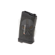 EPM 1-S Enhanced Polymer Magazine Short 170rds - Black -