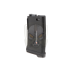 EPM 1-S Enhanced Polymer Magazine Short 170rds - Black -