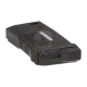 EPM 1-S Enhanced Polymer Magazine Short 170rds - Black -