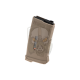 EPM 1-S Enhanced Polymer Magazine Short 170rds - Dark Earth -