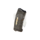 EPM Enhanced Polymer Magazine 150rds - OD -