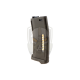 EPM Enhanced Polymer Magazine 150rds - OD -