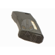 EPM Enhanced Polymer Magazine 150rds - OD -
