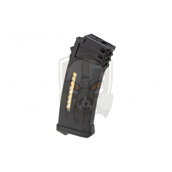 EPM Enhanced Polymer Magazine G36 120rds