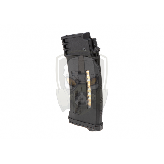 EPM Enhanced Polymer Magazine G36 120rds