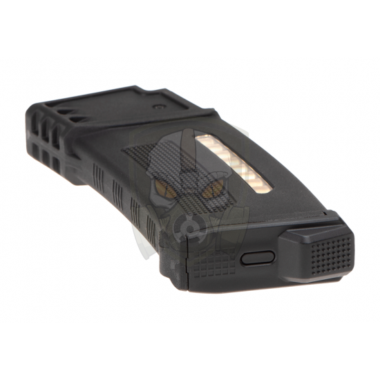 EPM Enhanced Polymer Magazine G36 120rds