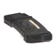 EPM Enhanced Polymer Magazine G36 120rds