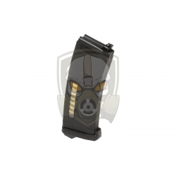 EPM Enhanced Polymer Magazine PTW 120rds