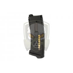 EPM Enhanced Polymer Magazine PTW 120rds