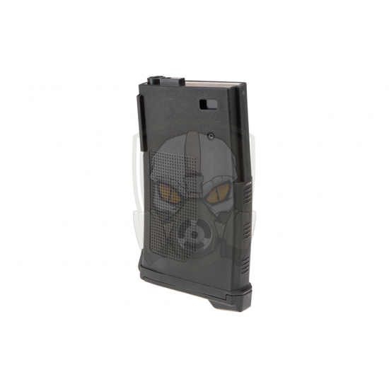 EPM Enhanced Polymer Magazine SR-25 150rds