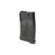 EPM Enhanced Polymer Magazine SR-25 150rds