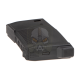 EPM Enhanced Polymer Magazine SR-25 150rds