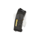 EPM Enhanced Polymer Magazine TM Recoil Shock 120rds - Black -