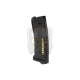 EPM Enhanced Polymer Magazine TM Recoil Shock 120rds - Black -