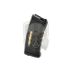PTS Enhanced Polymer Magazine 150rds 2023 Update - Black -