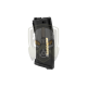 PTS Enhanced Polymer Magazine 150rds 2023 Update - Black -