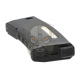 PTS Enhanced Polymer Magazine 150rds 2023 Update - Black -