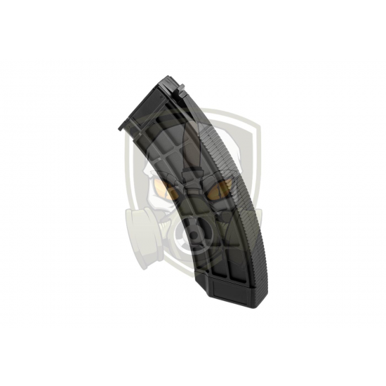 Magazine AK Midcap 200rds