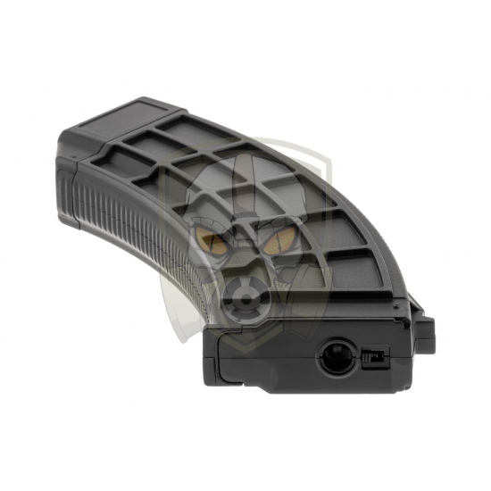 Magazine AK Midcap 200rds