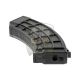 Magazine AK Midcap 200rds