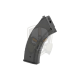 Magazine AK47 Midcap 150rds - Black -
