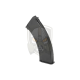 Magazine AK47 Midcap 150rds - Black -