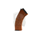 Magazine AK47 Midcap 150rds - Brick -
