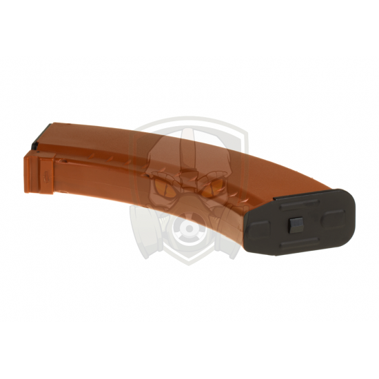Magazine AK47 Midcap 150rds - Brick -