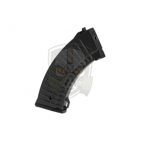 Magazine AK47U Waffle Midcap 150rds