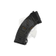 Magazine AK47U Waffle Midcap 150rds