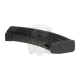 Magazine AK47U Waffle Midcap 150rds