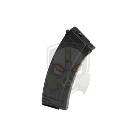 Magazine AK74 Midcap 140rds