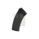 Magazine AK74 Midcap 140rds