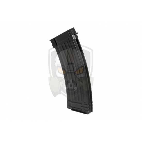 Magazine AK74 Midcap 140rds