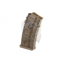 Magazine G36 Midcap 130rds