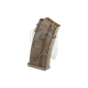 Magazine G36 Midcap 130rds