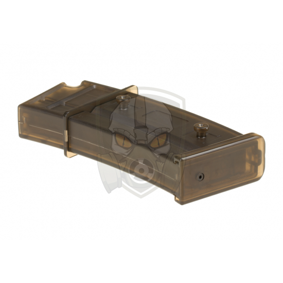 Magazine G36 Midcap 130rds
