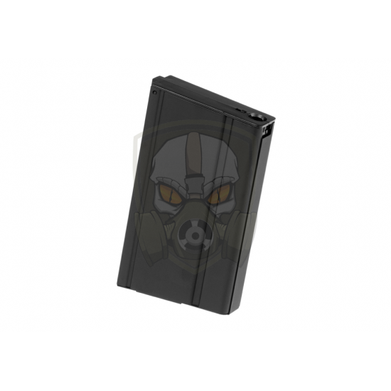 Magazine M14 Midcap 180rds 