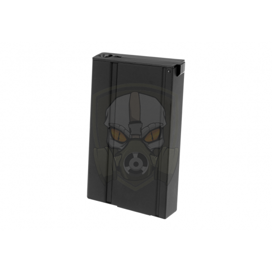 Magazine M14 Midcap 180rds 