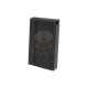 Magazine M14 Midcap 180rds 