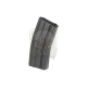 Magazine M4 Midcap 150rds - Black -