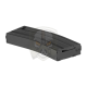 Magazine M4 Midcap 150rds - Black -