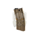Magazine M4 Midcap 150rds - Tan -
